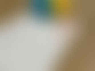 Eine Häckeln-Meisterklasse für AnfängerInnen.