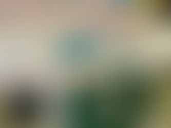 Ein Fest für Alle 2023