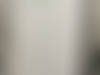 Das Training zum Thema "Fundraising" bei Ridna Domivka.