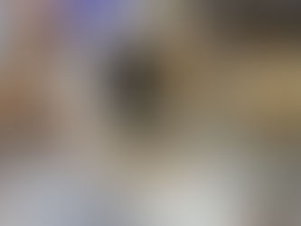 Звіт щодо збору та використання пожертв за 2025.