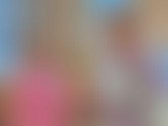 Різдвяні воркшопи в Рідній Домівці.