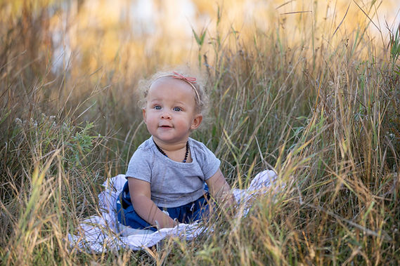Fall mini session in Calgary AB, Picstoria Photography