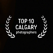 T0P 10 photographers of Calgary.png
