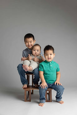 Kids photographer Calgary AB