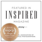 Calgary Baby Photographer