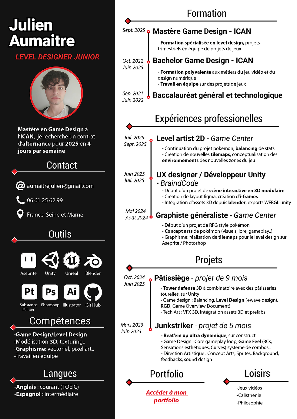 CV_Julien_Aumaitre(V10).png