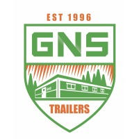 GNS Industrial Trailers