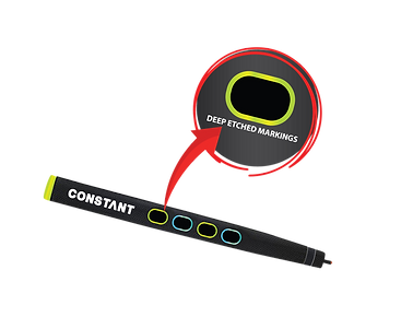 design0201 (1) (1).png