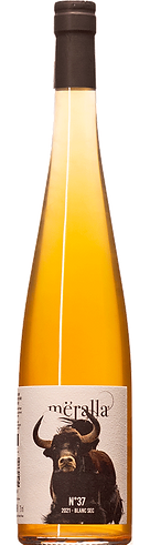 christianbinner_vin_collections_mëralla.png