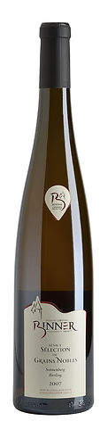 christianbinner_vin_collections_vieuxmillesimes.jpg