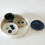 Thumbnail: Yunomi Gyokuro Green Teacup