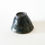 Thumbnail: Yunomi Gyokuro Green Teacup