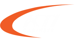Kitchen Kti Cabinets United States