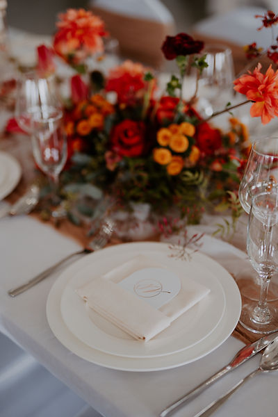 Stockyard_valley_Styled (6 of 143).jpg