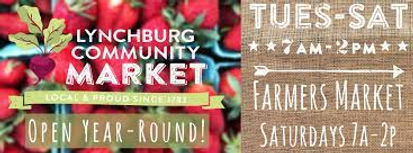 farm fresh lynchburg community market.jp