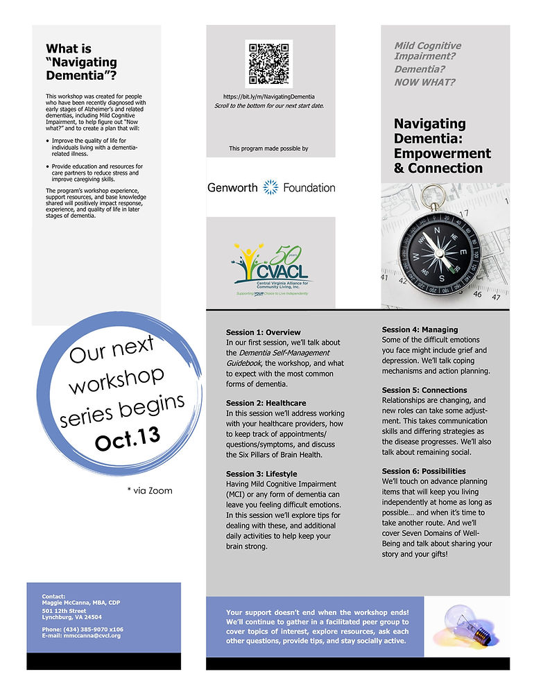 Navigating Dementia brochure flyer 10132025.jpg