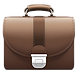 briefcase-removebg-preview.png