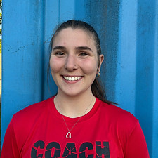 Madi Clipperton.jpg