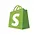 shopify logo.webp