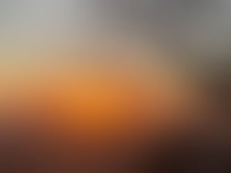 /最高＆最幸の2025年はじまりの日