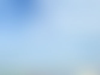 泣く方、結構いらっしゃいます