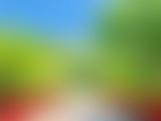 風景を見つめると頭の中でリズムが鳴り始める