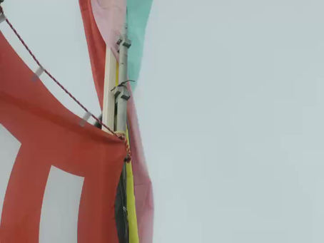 新居の棟上げ&餅まき太宰府での新しいステージが始まりました!