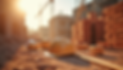 post-ai-image-3444.png