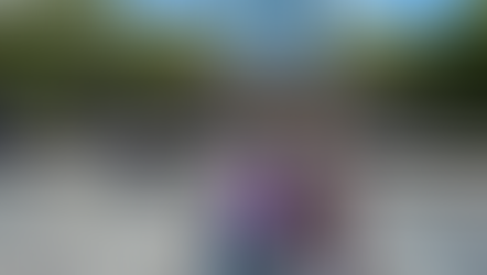 母との九州旅行③