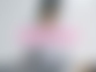 3月の営業日のご案内