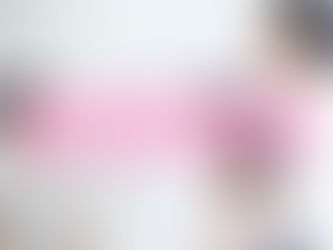 5月の営業日のご案内