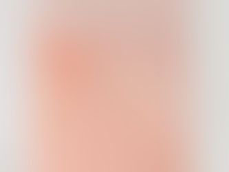 母の乳がん経験をまとめた冊子 『乳がんとともに生きる』発行しました!