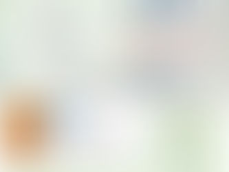 特別レッスン～災害時に役立つ人体力学体操開催！8月25日(土)10〜12時