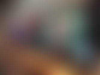 歴史に触れるということ