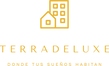 Original sobre transparente.png