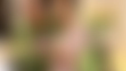 母との九州旅行④完