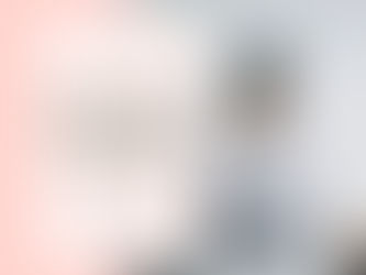 3月19日(日)『森をツナグ 出張整体』at Saga Smoothie開催します!