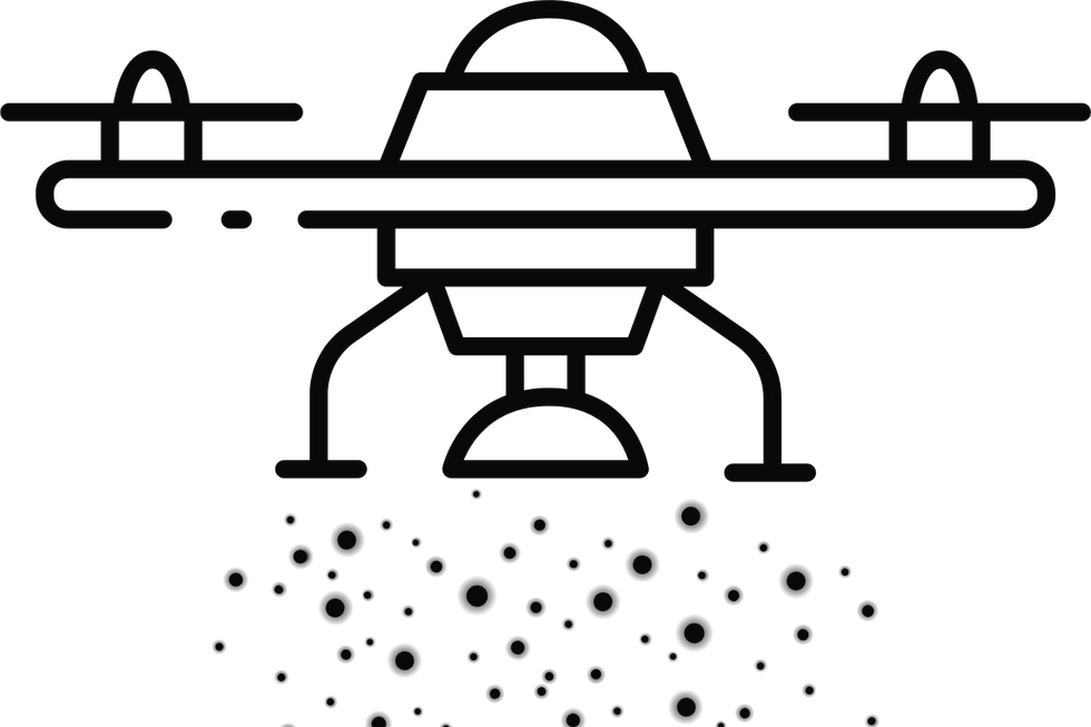 Simple_Agrintegra_logo_final (1).png