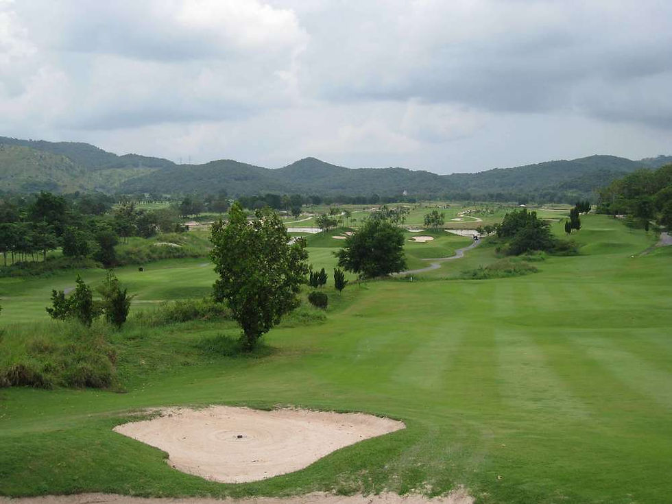 섬네일: 세인트 앤드류 2000 St. Andrews 2000