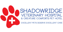 shadowridge-veterinary-hospital.png