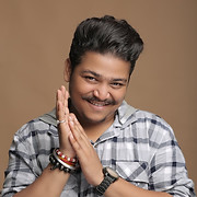 69917974_1809163915895522_51147824457779