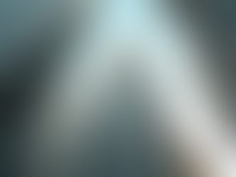 Maximize ROI with Strategic Real Estate Investment