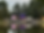 7439893b-d3f2-4f2e-b9af-6400f1152e5c_edited_edited.png