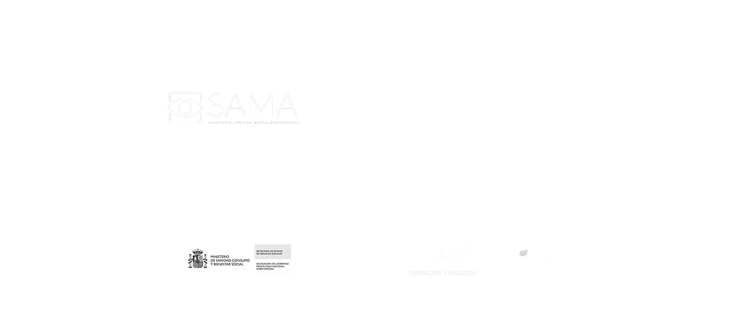logos web.png