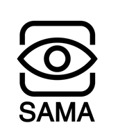 logo_sama.png