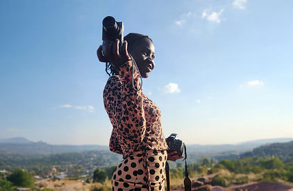 WhatsApp Image 2025-09-09 at 08.23.07 (1) extra width.jpg