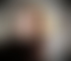 💕"RESTORED" is with the final editor!! 💕