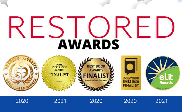RESTORED AWARDS (1).png