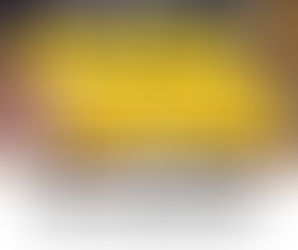 I Just Lost My Dear One...What Now?