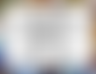 Being Faced with my Loved One’s Belongings During this Pandemic